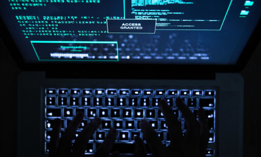 image: USA og Storbritannia slår alarm: Russland-støttede hackere står bak gigantisk globalt dataangrep