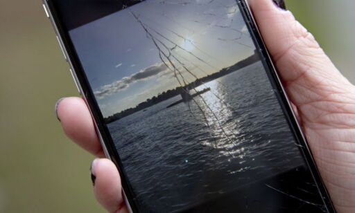 image: De siste timene