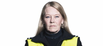 Hoggestabbene Hoggestabbene