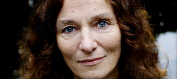 «Så er det jo denne grusomme tanken på at jeg burde ha gjort noe, hvorfor grep jeg ikke mer inn?» «Så er det jo denne grusomme tanken på at jeg burde ha gjort noe, hvorfor grep jeg ikke mer inn?»