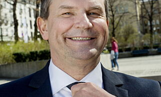 image: Fare for liv og helse