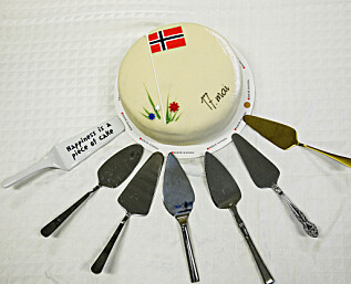 Sopp og frukttørker test Sopp og frukttørker test
