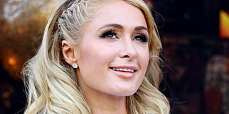 image: Paris Hilton om sextapen som gjorde henne berømt: - Jeg ville dø