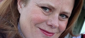 Hjelp! Det er tid for bunad… Hjelp! Det er tid for bunad…