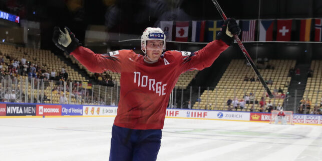 image: Slo OL-finalist Tyskland på straffer