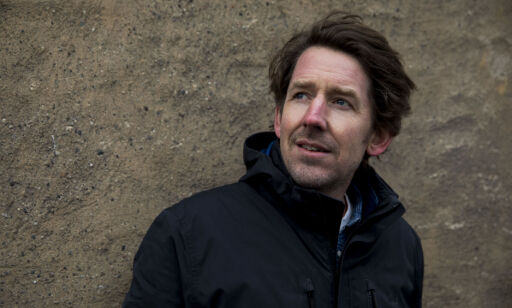 image: Jubler etter at forhatt lovforslag skrotes: – Fantastisk!