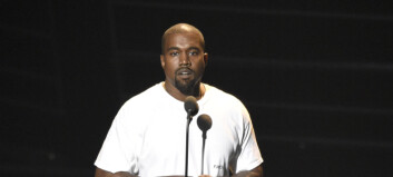 DN: Beyoncé og Kanye Wests lyttertall manipulert i Tidal DN: Beyoncé og Kanye Wests lyttertall manipulert i Tidal