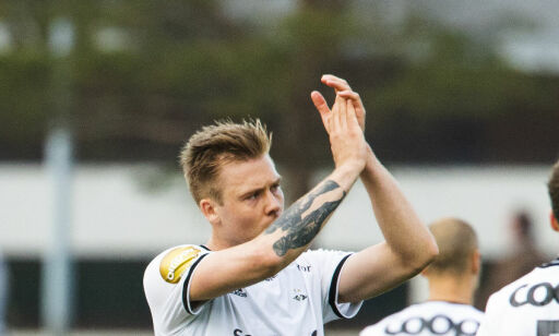 image: Slik spilles cupens fjerde runde