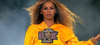 Lyttertallene til Beyoncé og Kanye West skal være manipulert. Hvorfor det? Lyttertallene til Beyoncé og Kanye West skal være manipulert. Hvorfor det?