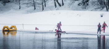 Fortsatt fengsling i Jemtland-saken Fortsatt fengsling i Jemtland-saken