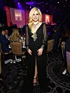 Avril Lavigne hvem er hun dating nå