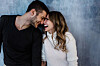 Dating jente USA