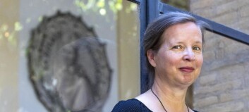 - Det er viktig at vi i Tyskland kjenner vår historie - Det er viktig at vi i Tyskland kjenner vår historie
