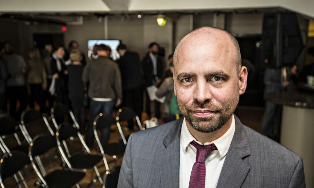 image: Her er politikken som skal gjenreise Arbeiderpartiet