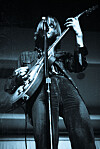 dan kirwan fleetwood mac albums dan kirwan fleetwood mac albums
