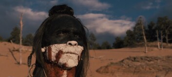 Ukas «Westworld» henter inspirasjon fra fire fabelaktige filmer Ukas «Westworld» henter inspirasjon fra fire fabelaktige filmer