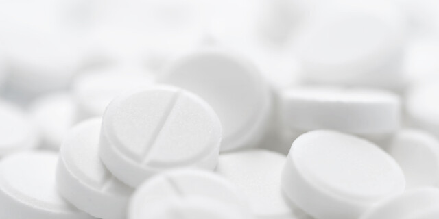 Svettekjertelbetennelse medisin Svettekjertelbetennelse medisin