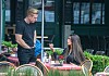 dating stygg kjæreste
