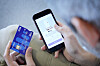 Guide Til A Bruke Apple Pay I Norge Disse Bankene Ma Du Ha