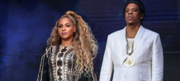 Norsk produsent ble hyret av Beyoncé og Jay-Z: - Helt klart en absurd drøm Norsk produsent ble hyret av Beyoncé og Jay-Z: - Helt klart en absurd drøm