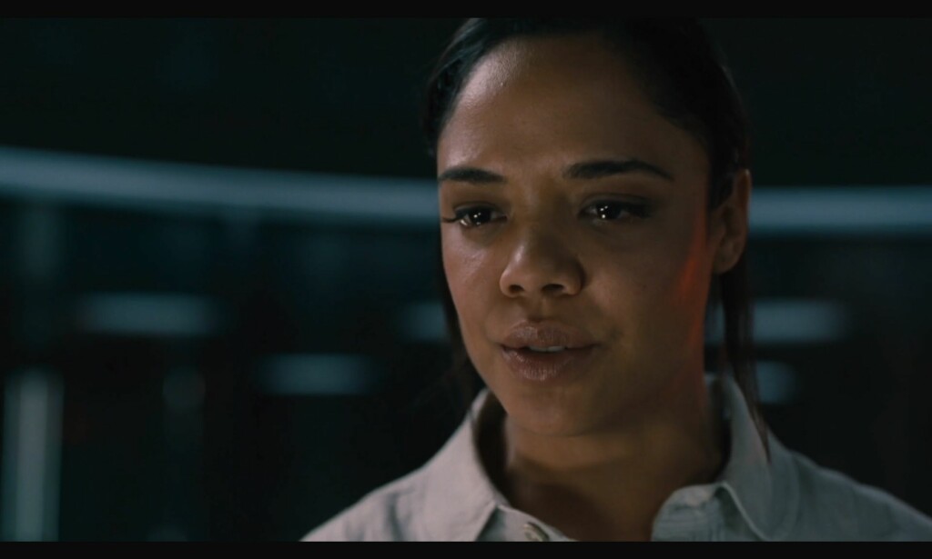«Dolores/Robot in disguise» (Mel.: Transformers-sangen) «Dolores/Robot in disguise» (Mel.: Transformers-sangen)