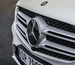 Må stoppe salget av Mercedes-modeller