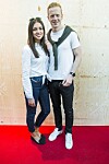 Dating brødrene kjærester bror