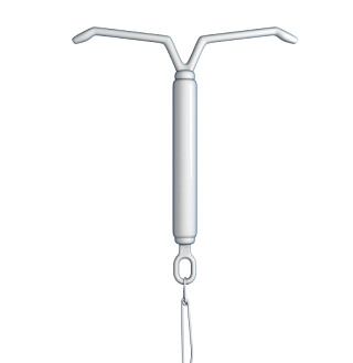 Gravid med kondom Gravid med kondom