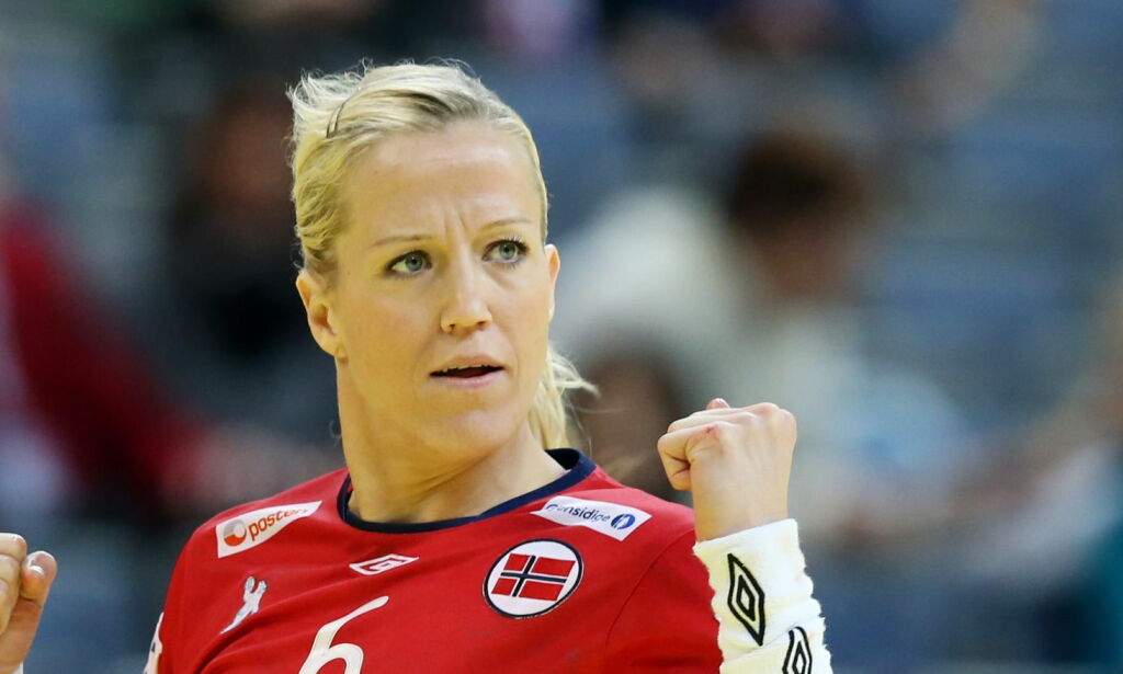 image: Returnerer til gamleklubben