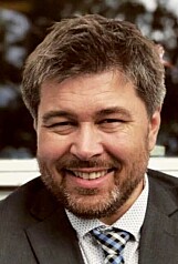 Porno på nett Porno på nett