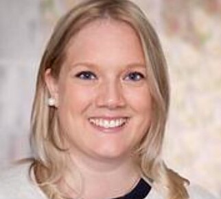 FRITT VALG: Aina Stenersen i Oslo FrP synes folk selv skal få velge hva de spiser. FRITT VALG: Aina Stenersen i Oslo FrP synes folk selv skal få velge hva de spiser.