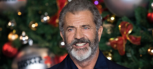 Mel Gibson og Colin Farrell stjerner i ny Wirkola-film Mel Gibson og Colin Farrell stjerner i ny Wirkola-film