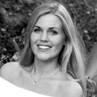 Ørebetennelse svimmel Ørebetennelse svimmel