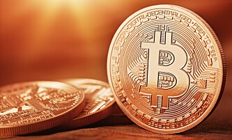 Verdenssensasjon: Dansk politi klarte å fakke kriminelle ved å spore Bitcoin-transaksjon (tek.no) Verdenssensasjon: Dansk politi klarte å fakke kriminelle ved å spore Bitcoin-transaksjon (tek.no)
