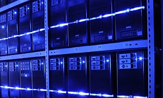 Bitcoin Could Consume Enough Energy to Power Austria By Year's End (gizmodo.com) Bitcoin Could Consume Enough Energy to Power Austria By Year's End (gizmodo.com)