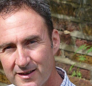 - MER STØY FRA NORGE: BBC-reporter Tim Whewell undersøker hva som skjer rundt norsk barnevern. Foto: BBC. - MER STØY FRA NORGE: BBC-reporter Tim Whewell undersøker hva som skjer rundt norsk barnevern. Foto: BBC.