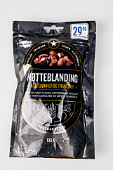 image: Godteritest: - Disse er så gode at jeg bare kan helle dem i meg image: Godteritest: - Disse er så gode at jeg bare kan helle dem i meg