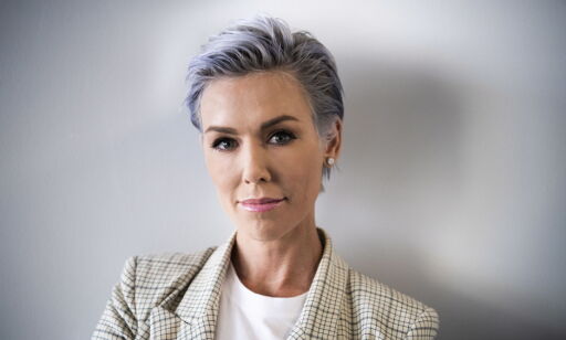 image: Anmeldelse: Stordalen har en viktig historie å fortelle