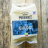 Pinnekjøtt rema 1000 2018 Pinnekjøtt rema 1000 2018