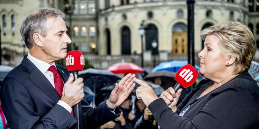 image: Dagbladet mener: Utenforskap er uverdig, urettferdig og ødelegger fellesskapet