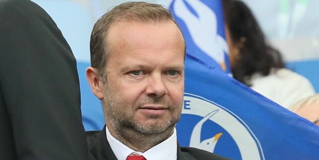 image: Mannen som bestemmer Mourinhos framtid