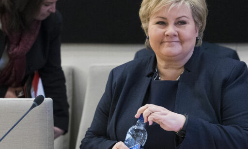 image: Det finnes en bedre, mer human og billigere måte å behandle asylbarn på