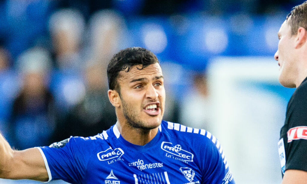 image: 50 millioner er mer enn tre poeng