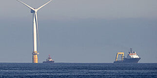 image: Havet er fremtidens arbeidsplass