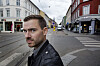 Besatt med fyren jeg er dating