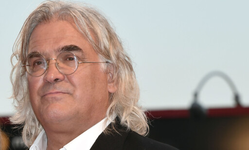 PROFILERT REGISSØR: Britiske Paul Greengrass har filmer som «United 93» og «Bloody Sunday» på CV-en. Nå har han laget film om terrorangrepene i Norge 22. juli. Foto: NTB Scanpix PROFILERT REGISSØR: Britiske Paul Greengrass har filmer som «United 93» og «Bloody Sunday» på CV-en. Nå har han laget film om terrorangrepene i Norge 22. juli. Foto: NTB Scanpix