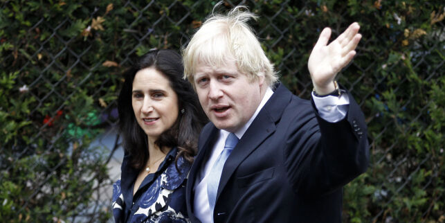 Søke om skilsmisse Søke om skilsmisse