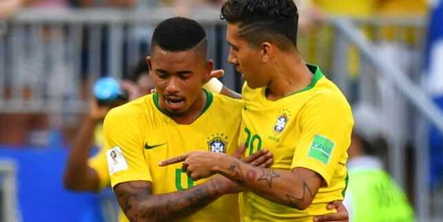 image: Risikabelt å hente spillere direkte fra Brasil