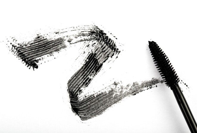 Foto: Scanpix Foto: Scanpix