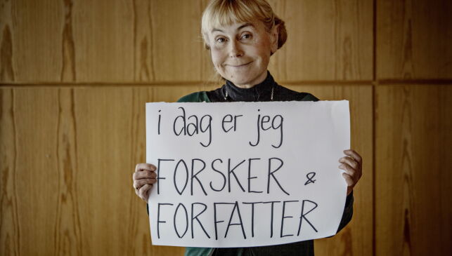 image: Finnes det en nordisk humanisme?